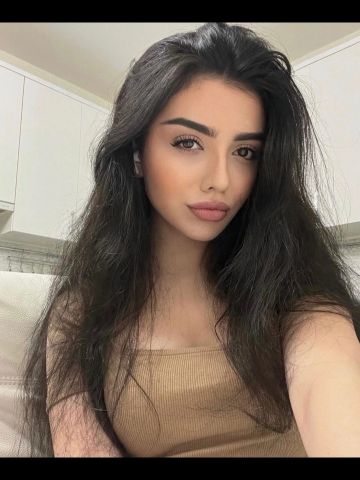 Милана